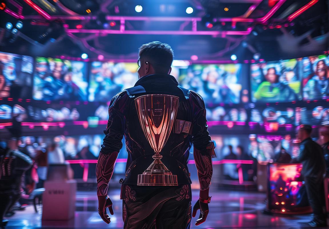 Faker确认参赛S15，冲击个人第五个全球总决赛冠军