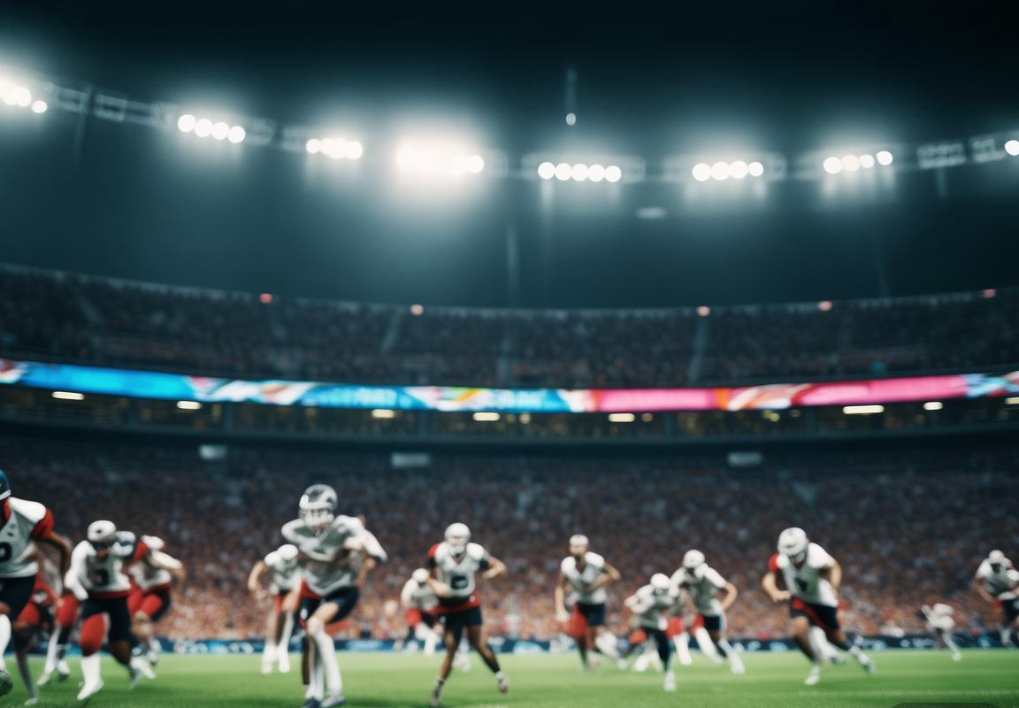 S15将采用全新“双败选拔赛”决定各赛区三、四号种子