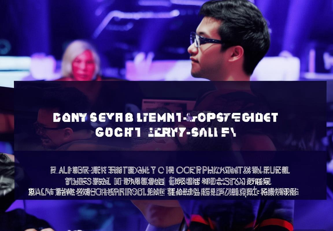 越南VCS赛区因假赛丑闻被取消全球总决赛名额