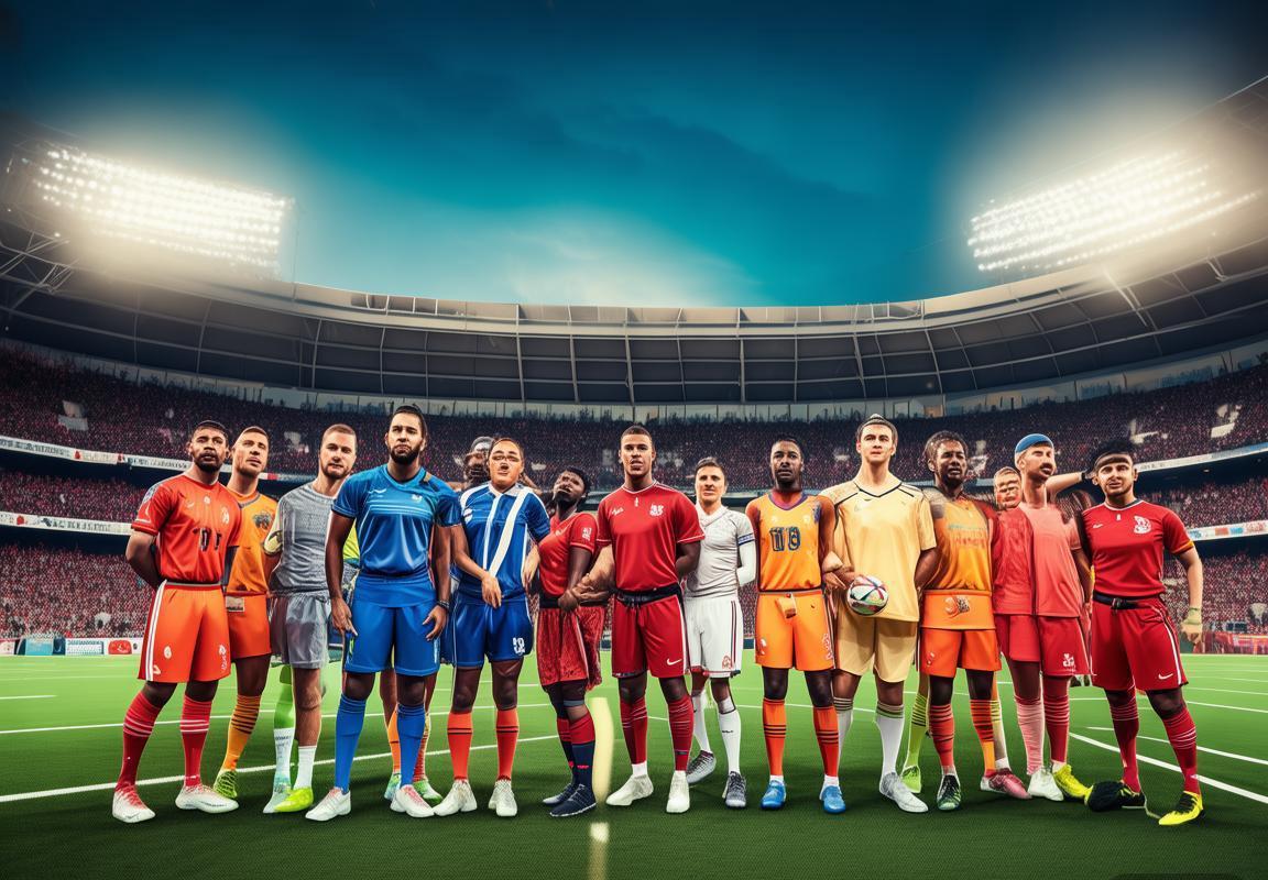 达拉斯燃料队重组国际阵容，引入欧洲与韩国选手