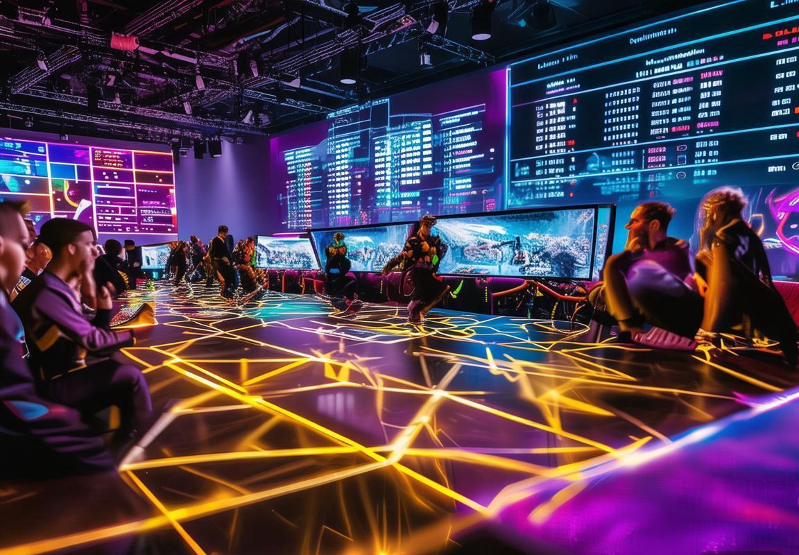 PGL公布“CS:GO冠军巡回赛”计划，衔接各第三方赛事积分