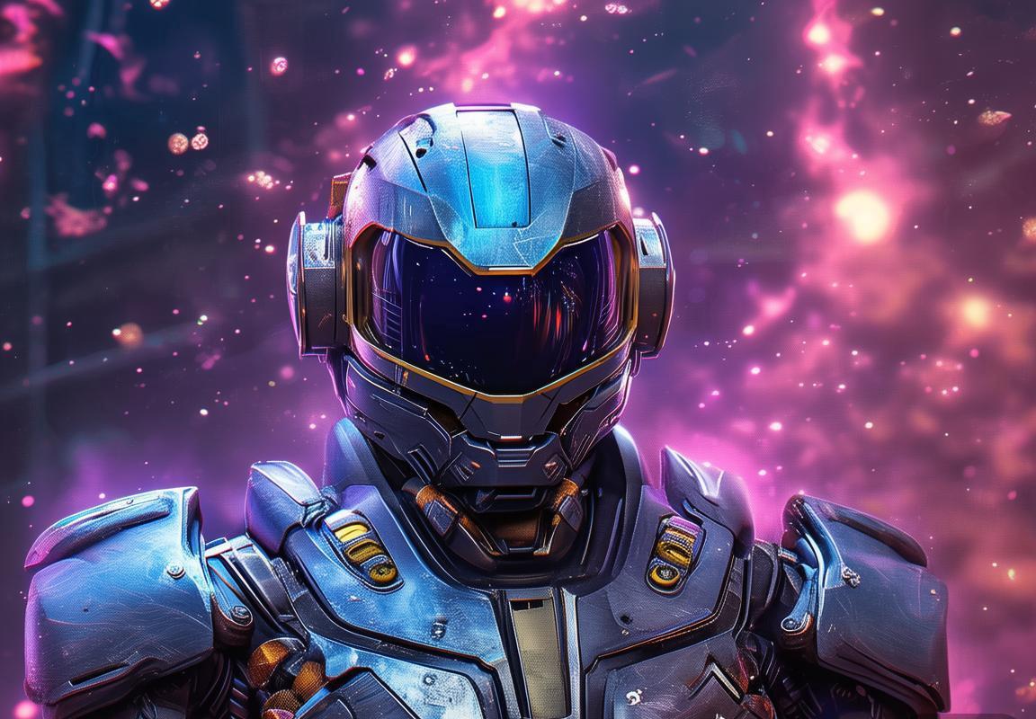 前冠军“Innovation”宣布复出，将参加2025年GSL预选赛