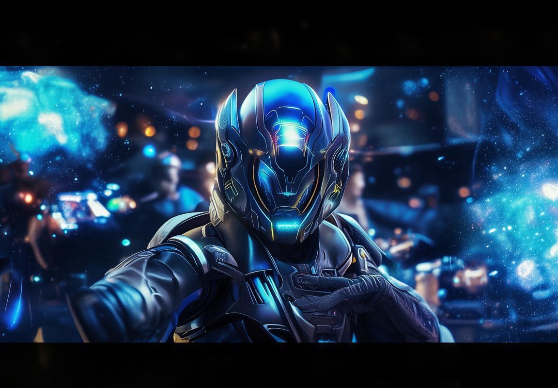 韩国传奇选手“PartinG”宣布2025年退役，将转型教练